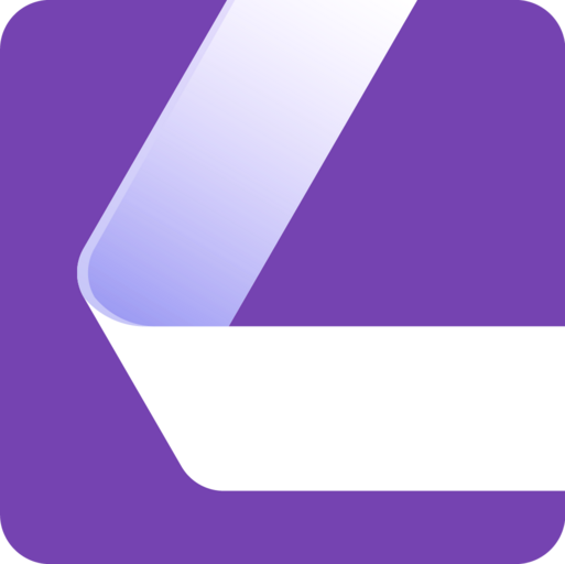 Lenoos